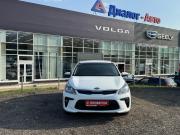 Kia Rio IV Набережные Челны  - изображение 31