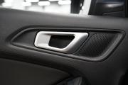 Chery Tiggo 4 I Рестайлинг Крым  - изображение 39