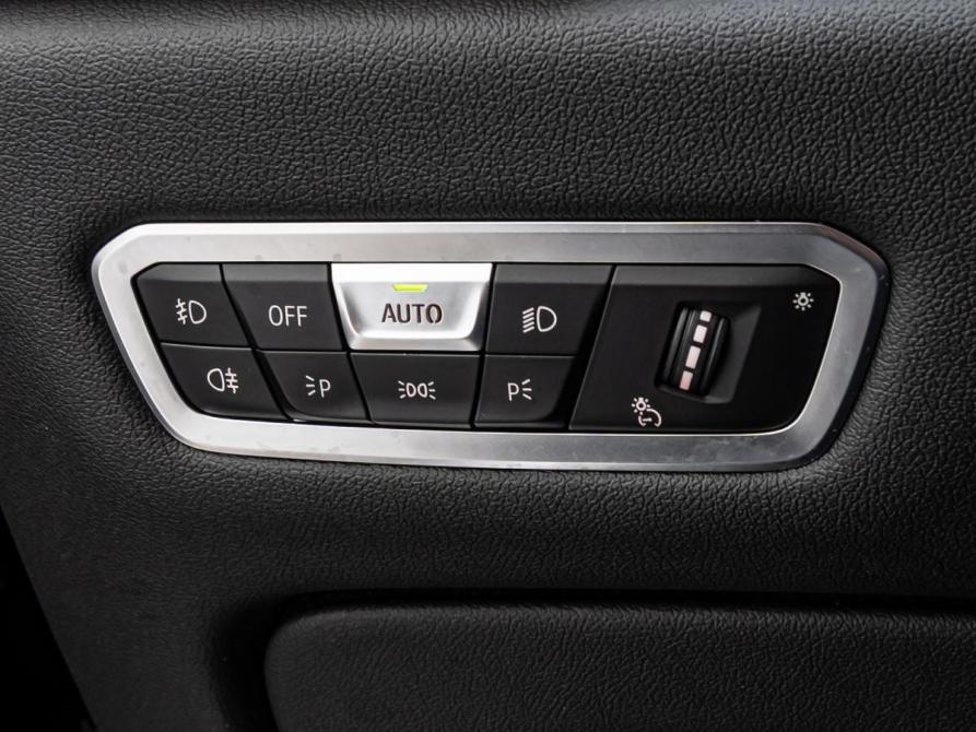 BMW X5 IV (G05/G18) Краснодар  - изображение 24