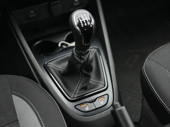 Lada (ВАЗ) Vesta I Рестайлинг (NG) с пробегом 2024 года, цена 1 439 000 рублей, 53003 км, универсал, Автокод Объявления