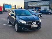 Nissan Qashqai I Рестайлинг Санкт-Петербург  - изображение 7