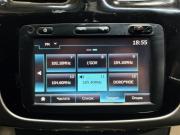 Renault Logan II Рестайлинг Курск  - изображение 32