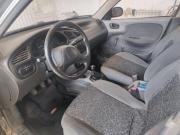 Chevrolet Lanos I Арзамас  - изображение 19
