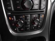 Opel Astra J Рестайлинг Воронеж  - изображение 31