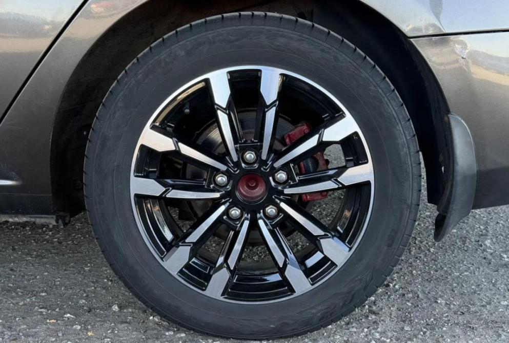 Kia Cerato II Киров  - изображение 26