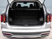 Kia Sorento IV Краснодар  - изображение 48
