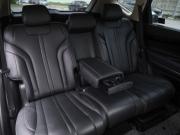 Genesis GV80 I Санкт-Петербург  - изображение 64
