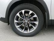Chery Tiggo 7 I Санкт-Петербург  - изображение 68