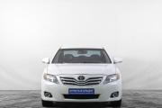 Toyota Camry VI (XV40) Рестайлинг Кемерово  - изображение 28