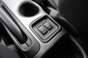 Nissan Juke I Красноярск  - изображение 41