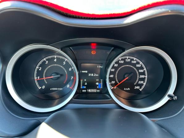 Mitsubishi Lancer X Рестайлинг с пробегом 2014 года, цена 748 000 рублей, 184000 км, седан, Автокод Объявления