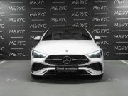 Mercedes-Benz CLE Москва  - изображение 28