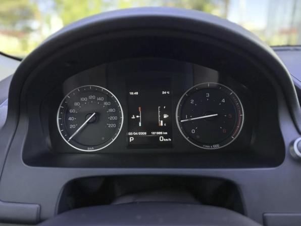 Land Rover Freelander II Рестайлинг 2 с пробегом 2014 года, цена 1 720 000 рублей, 181986 км, внедорожник, Автокод Объявления