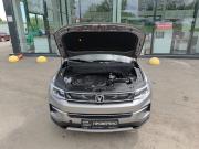 Changan CS35 Plus I Ижевск  - изображение 35
