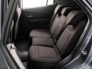 Opel Mokka I Тюмень  - изображение 26