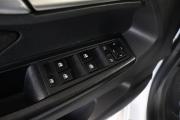 Lada (ВАЗ) Vesta I Ульяновск  - изображение 24