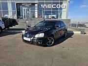 Volkswagen Jetta V Саратов  - изображение 16