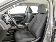 Haval F7 I Москва  - изображение 48