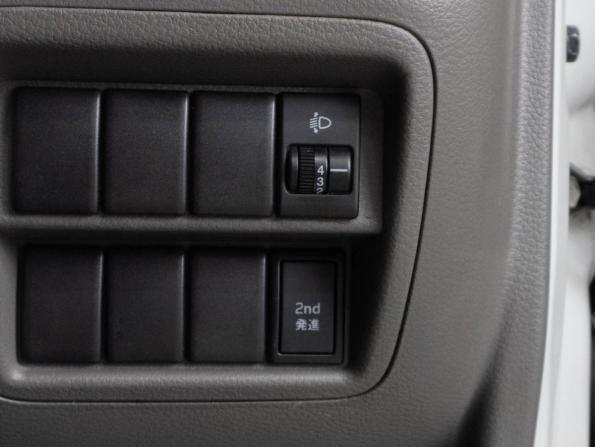 Suzuki Every VI с пробегом 2016 года, цена 549 000 рублей, 178377 км, микровэн, Автокод Объявления