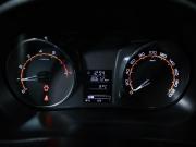 Lada (ВАЗ) Granta I Рестайлинг Санкт-Петербург  - изображение 31