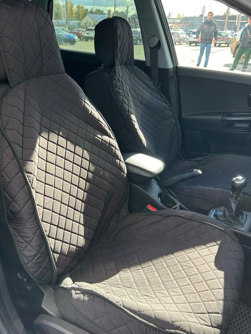 Kia Ceed I Альметьевск  - изображение 13