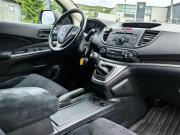 Honda CR-V IV Мурманск  - изображение 48