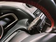 Mazda 3 III (BM) Новороссийск  - изображение 79