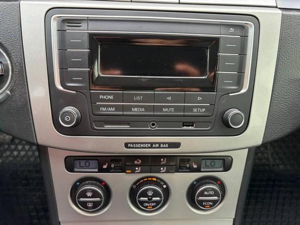 Volkswagen Passat B6 с пробегом 2006 года, цена 580 000 рублей, 285000 км, седан, Автокод Объявления