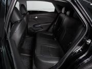 Chevrolet Monza II Рестайлинг Минеральные Воды  - изображение 29