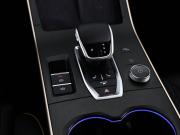 Omoda C5 I Калининград  - изображение 45