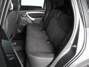 Nissan Terrano III (D10) Ростов-на-Дону  - изображение 27