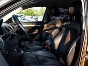 Audi Q3 I (8U) Екатеринбург  - изображение 39