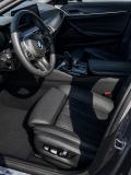 BMW 5 серии VII (G30/G31/G38) Рестайлинг Набережные Челны  - изображение 43