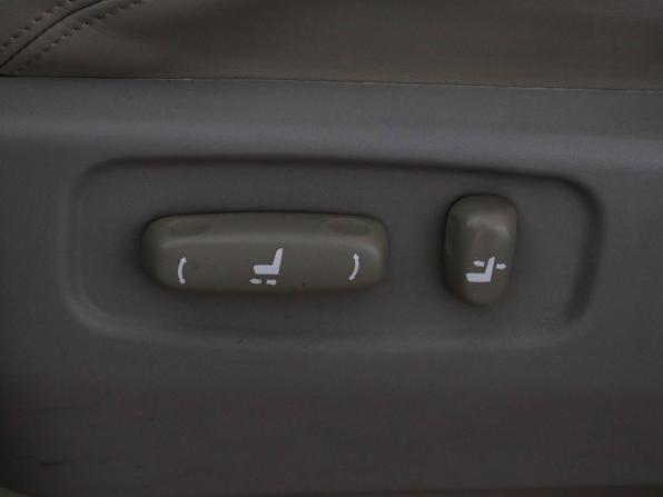 Toyota Land Cruiser Prado 150 Series Рестайлинг 3 с пробегом 2021 года, цена 5 600 000 рублей, 41488 км, внедорожник, Автокод Объявления