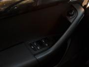 Skoda Octavia III (A7) Уфа  - изображение 31