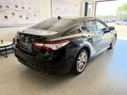 Toyota Camry VIII (XV70) Ярославль  - изображение 22