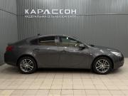 Opel Insignia I Магнитогорск  - изображение 22