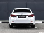 Mazda 6 III (GJ) Новороссийск  - изображение 28
