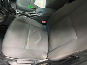 Renault Megane III Пермь  - изображение 13