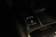 Nissan Qashqai II Уфа  - изображение 44