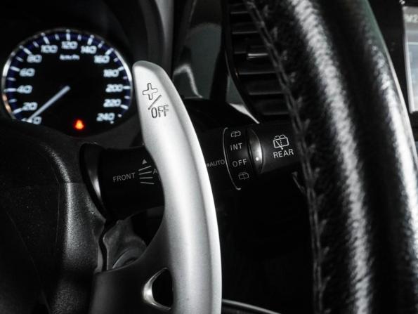 Mitsubishi Outlander III Рестайлинг 2 с пробегом 2015 года, цена 1 599 000 рублей, 254241 км, внедорожник, Автокод Объявления