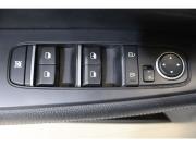 Kia Cerato IV Коломна  - изображение 28