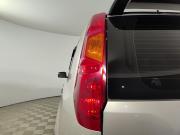 Nissan X-Trail II Уфа  - изображение 35