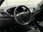Lada (ВАЗ) Vesta I Тамбов  - изображение 34