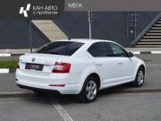 Skoda Octavia III (A7) Казань  - изображение 16