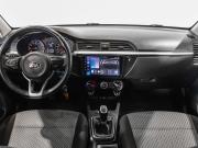 Kia Rio IV Казань  - изображение 14