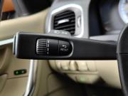 Volvo S60 II Москва  - изображение 38