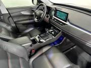 Xcite X-Cross 7 Москва  - изображение 32