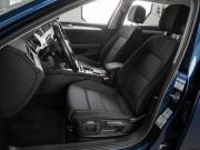 Volkswagen Passat B8 Рестайлинг Воронеж  - изображение 32