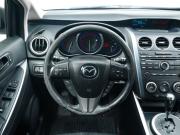 Mazda CX-7 I Рестайлинг Ростов-на-Дону  - изображение 31